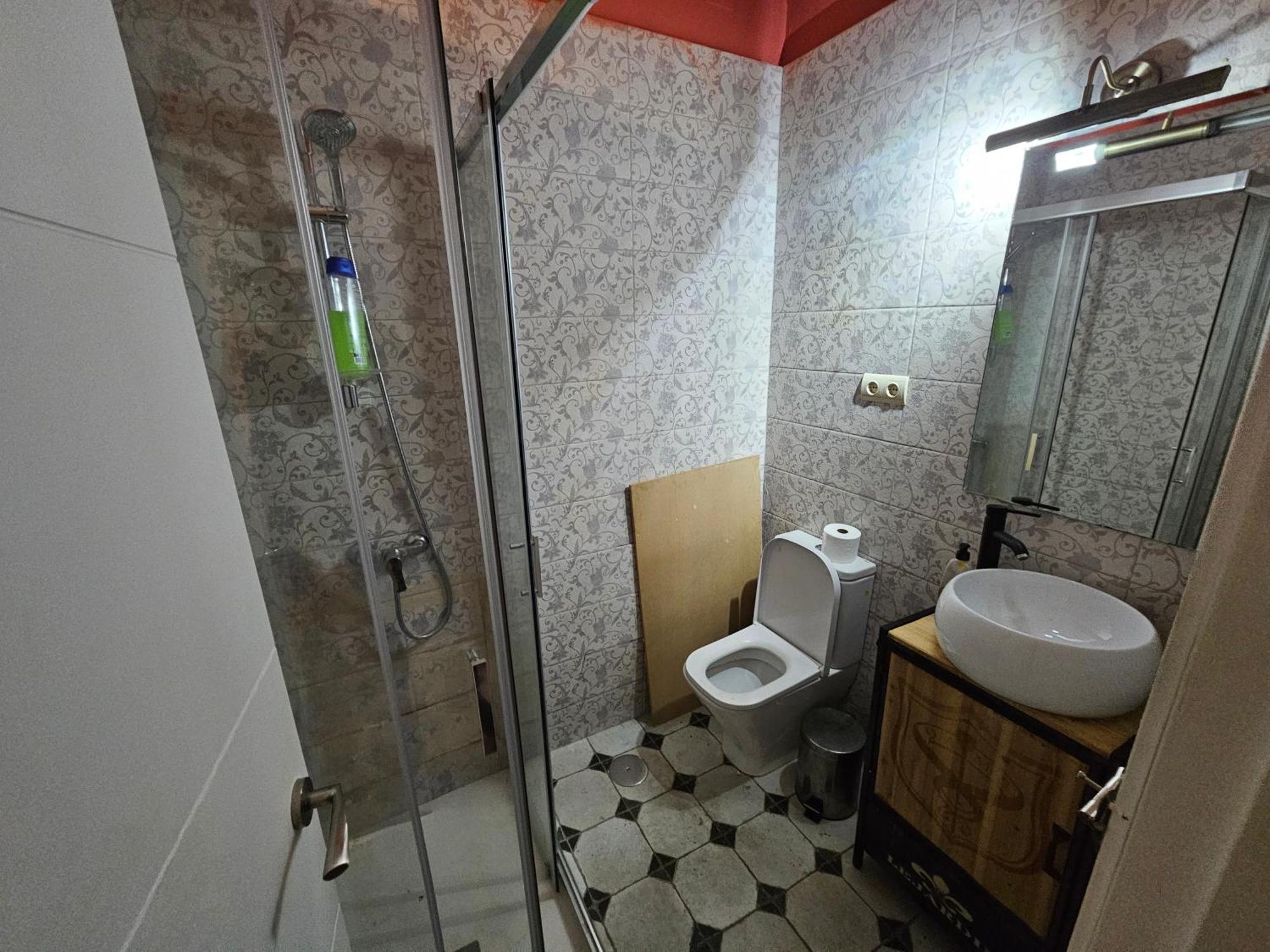 Bed & Breakfast Fabrica De Suenos